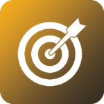 Result Driven Icon